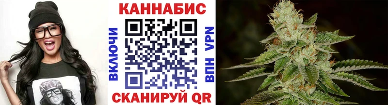 Купить Артёмовск АМФ А ПВП Гашиш COCAIN